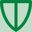 IAPMO INDIA PRIVATE LIMITED logo