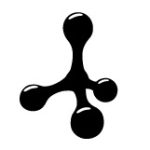 IBV Med-Lab - Medical Device Testing Laboratory logo