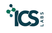 ICS Labs logo