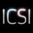 ICSI Analytics logo