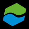 imat Automotive Technology Services Inc. logo