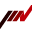 IMV Corporation - Testing Laboratory logo