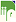 INDIAN INSTITUTE OF PACKAGING - CHENNAI logo