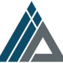 Industrial Inspection & Analysis (IIA) logo