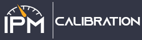 Industrial Process Measurement logo