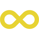 Infinita Lab logo