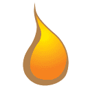 INOLASA logo