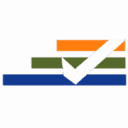 Inspection & Testing Services del Perú (ITS Perú) logo