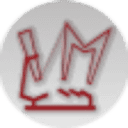Institut INMES logo