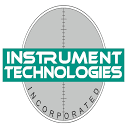 Instrument Technologies Inc logo