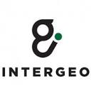 INTERGEO Hellas logo