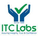 Interstellar Testing Centre Pvt. Ltd. (ITC Labs) logo