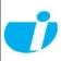 INTEVA PRODUCTS INDIA AUTOMOTIVE PVT. LTD (TESTING LAB) logo