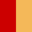Iowa State University Veterinary Diagnostic Laboratory logo