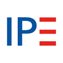 IPETRONIK INDIA PRIVATE LIMITED logo