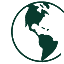 IPS Calibration Services logo