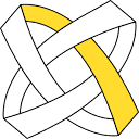 Italsabi logo