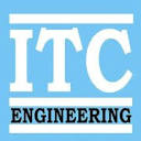 ITC Engineering Services logo