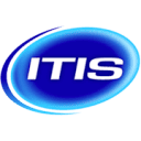 ITIS - Industrial Testing & Inspection Services logo