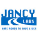 Jancy Labs logo