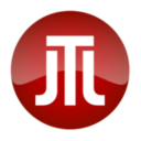Japan Testing Laboratories (JTLA) logo
