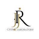 JJR Laboratory logo