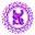 KANTI LAB SERVICES PRIVATE LIMITED logo