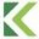 Kaycha Labs logo
