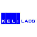 KELI Labs logo