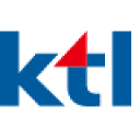 Korea Testing Laboratory (KTL) logo