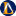 LABELEC logo