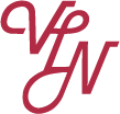 Laboratorium Nagel (Labnagel) logo