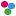 Laboratory, Analytical & Biological Services, Inc. logo