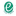 LABORATORY DIVISION, ECO CARE ENGINEERING PRIVATE LIMITED logo