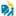 LABORATORY SERVICES, APOLLO HOSPITALS (A UNIT OF M/S IMPERIAL HOSPITAL & RESEARCH CENTRE LTD) logo