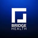 LABORATORY SERVICES - BRIDGE HEALTH MEDICAL AND DIGITAL SOLUTIONS PRIVATE LIMITED logo