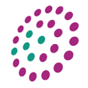 LABORATORY SERVICES - LIFECELL INTERNATIONAL PVT LTD logo