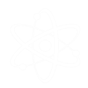 Labserve Laboratories logo