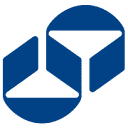 Labstat International logo