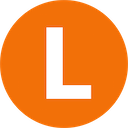 Labtechnic Testing Services logo