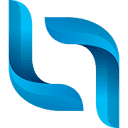 Labtesa Laboratorio Termoionic S.A. logo