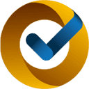 LabWest Minerals Analysis logo