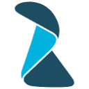 Lactec Laboratórios logo