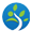 LALCHAND LEELADEVI MUNOTH JAIN MEDICAL CARE logo