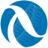 Lambda Calibration Ltd logo