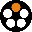LAPP CABLE AND MATERIAL TESTING LABORATORY (LCMTL) logo
