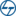 LARSEN & TOUBRO, ELECTRICAL CALIBRATION LABORATORY logo