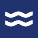 LCRA Environmental Laboratory Services logo