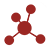 Legend Technical Services Inc. logo