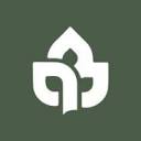 Lemitor Ochrona Środowiska logo
